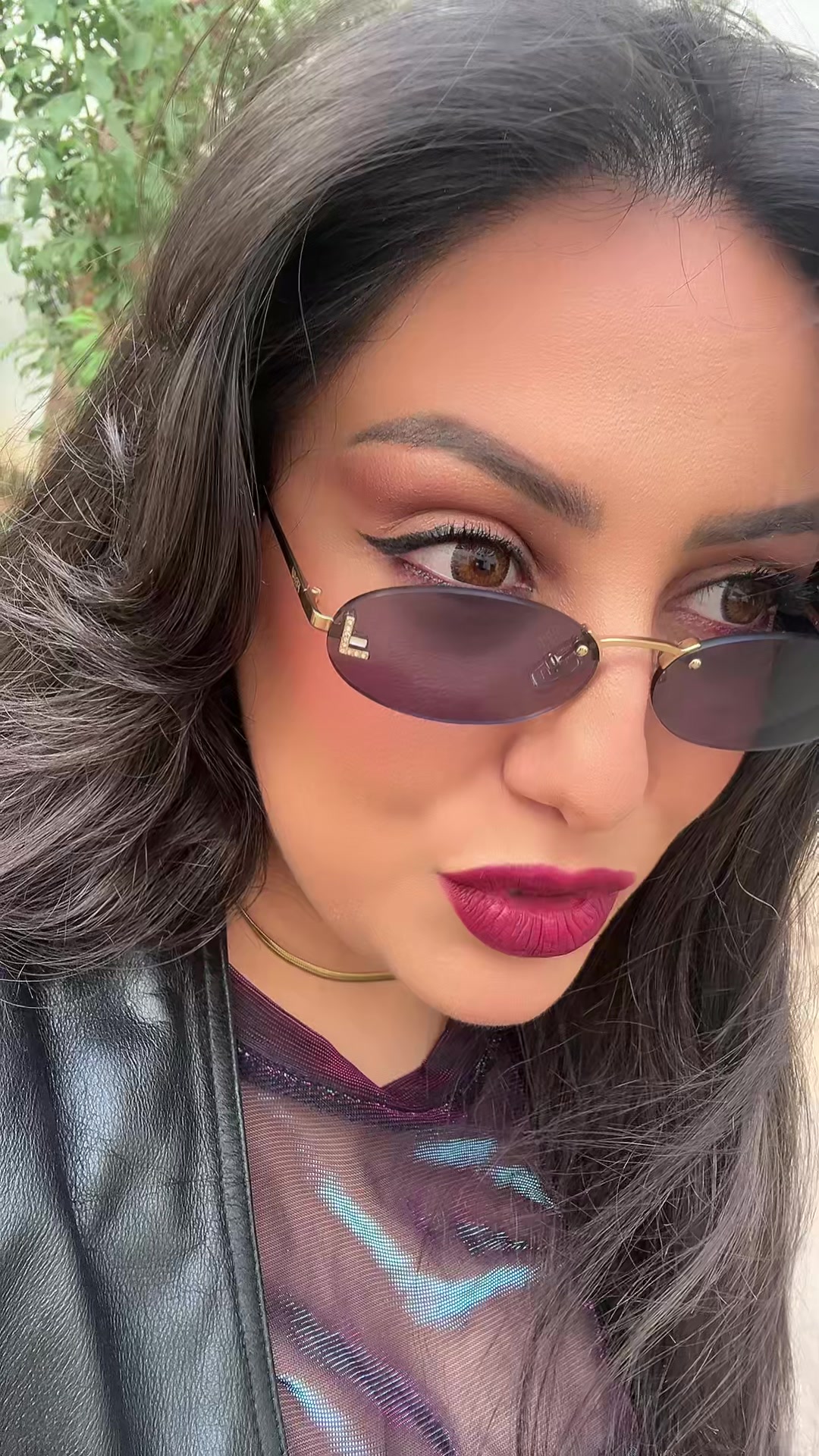 @nourrina
