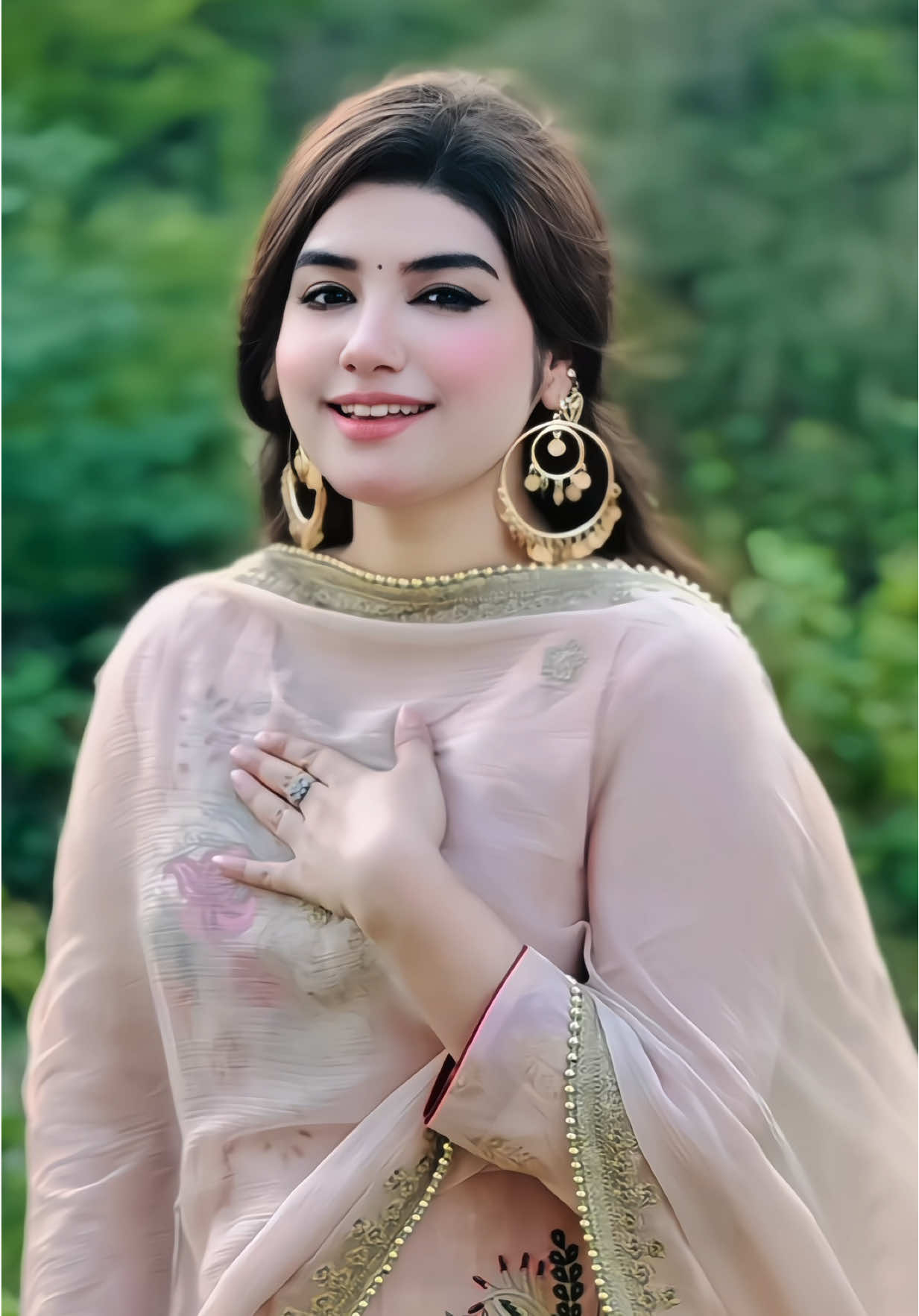 @rabeesa.khan11