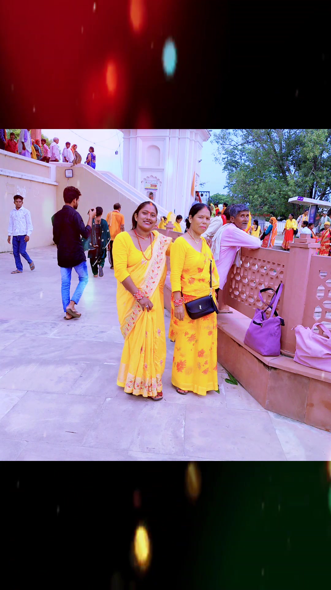 @Durgayadav101