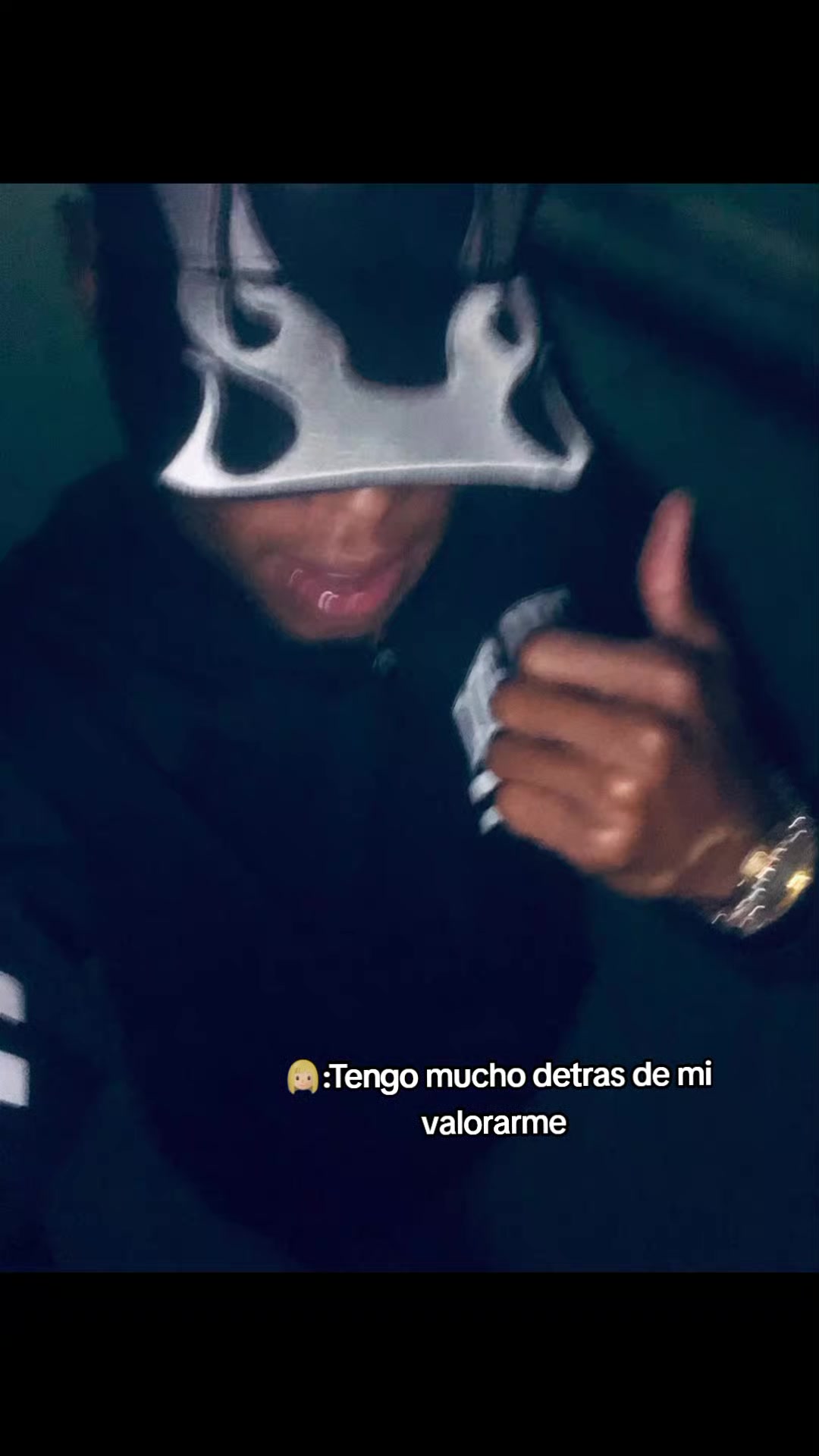 @&iota;ѕм&alpha;єℓ.