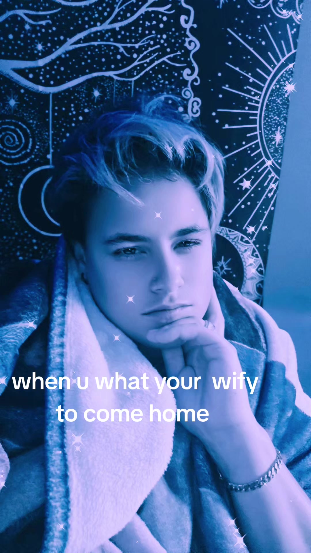 @🔮🖤KING WITCHYBITCH🖤🔮