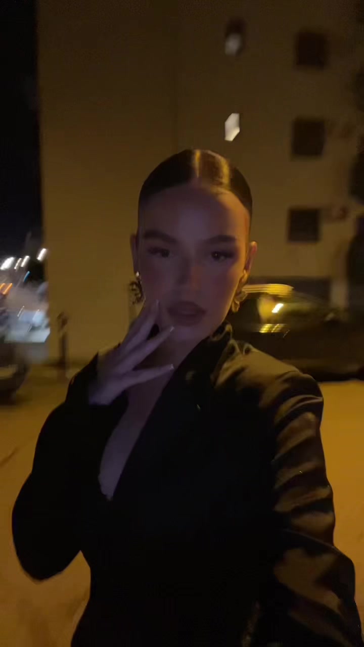 @111