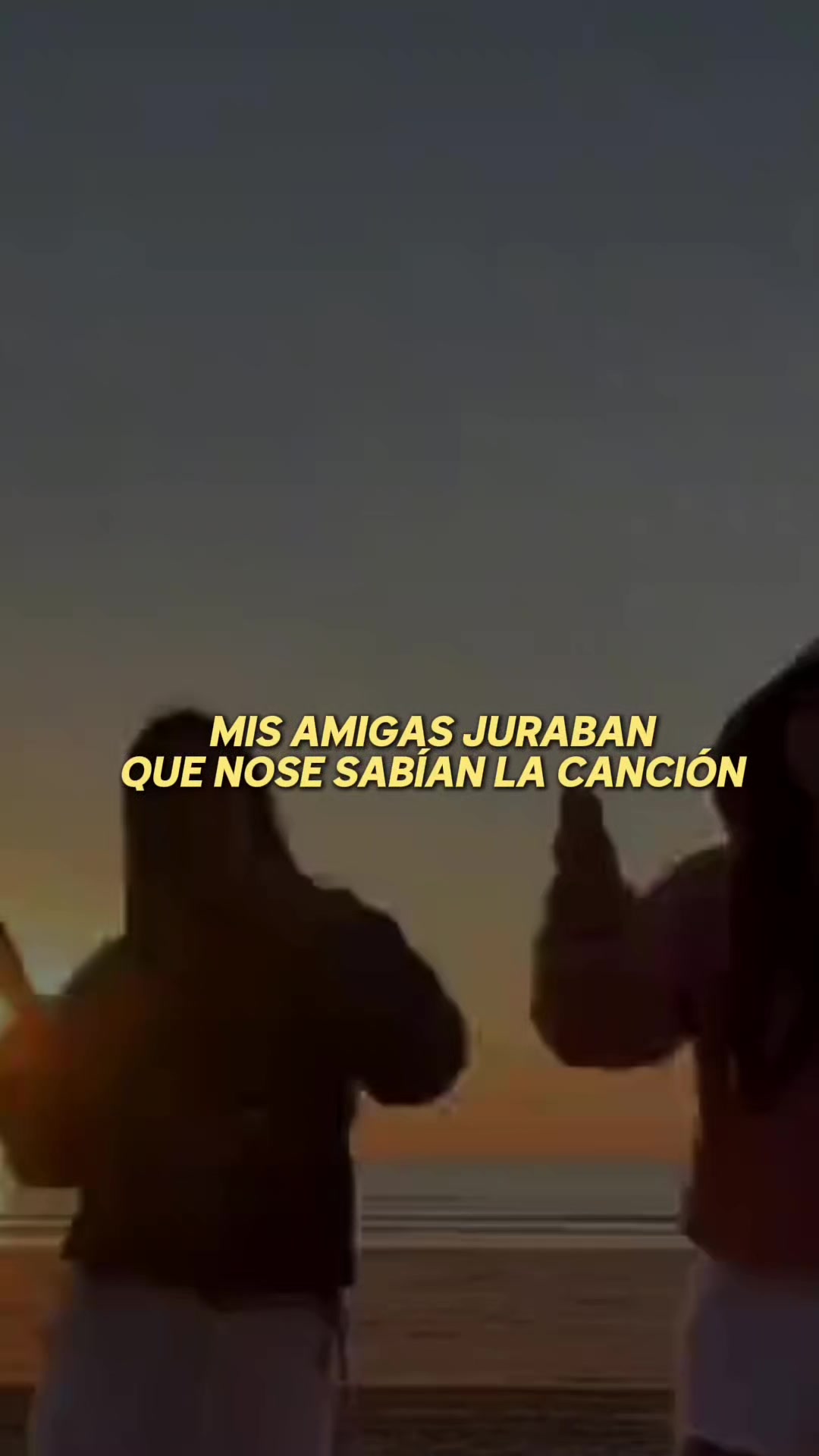 @🎧𝗥𝗼𝗹𝗮𝘀 𝗹𝘆𝗿𝗶𝗰𝘀🎧