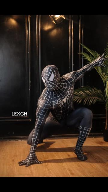 @Lex GH