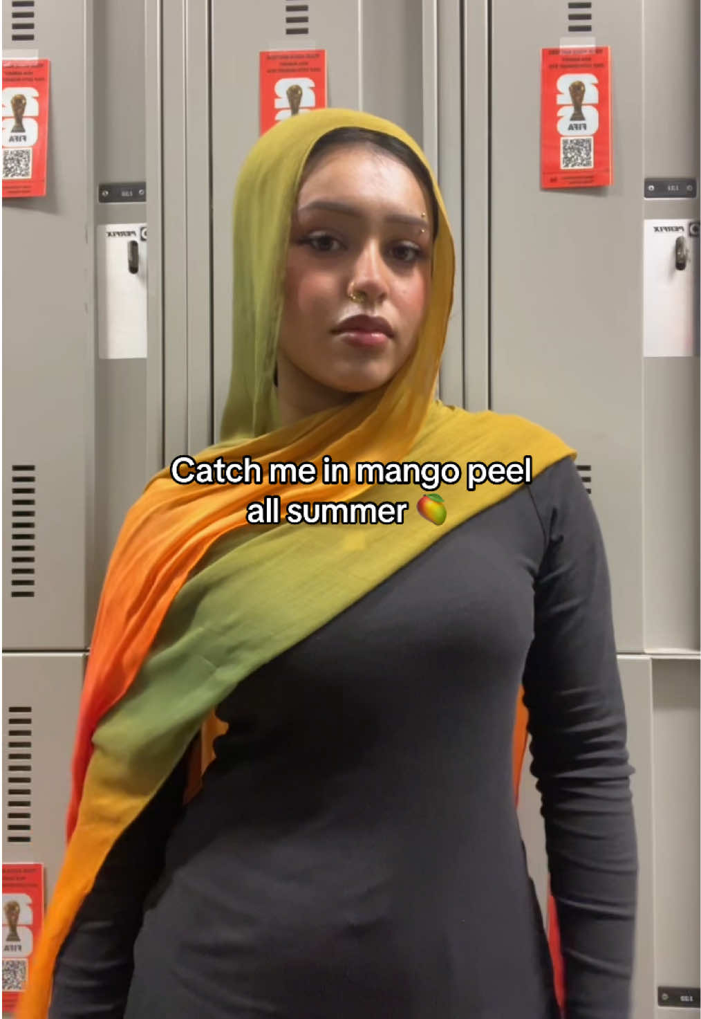 @simplysamaaa