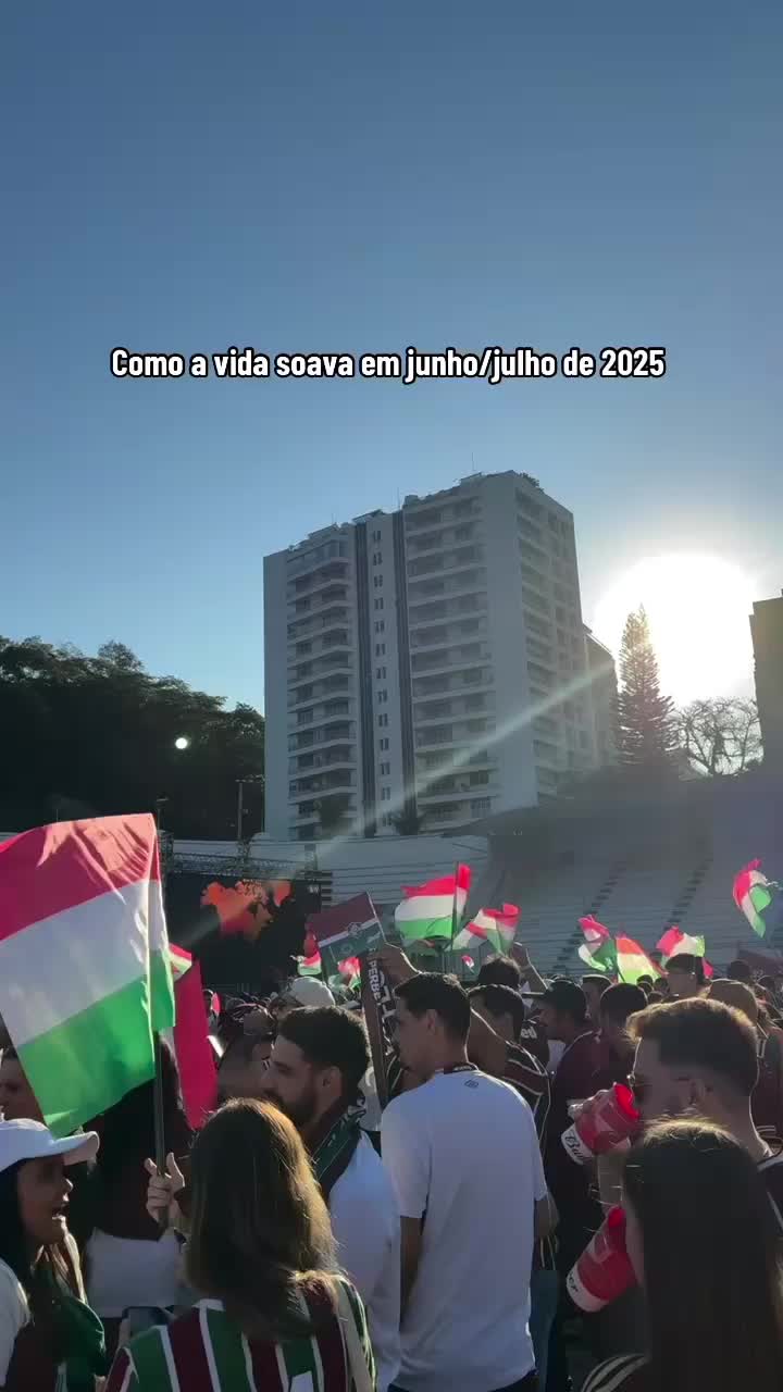@pedro augusto universo