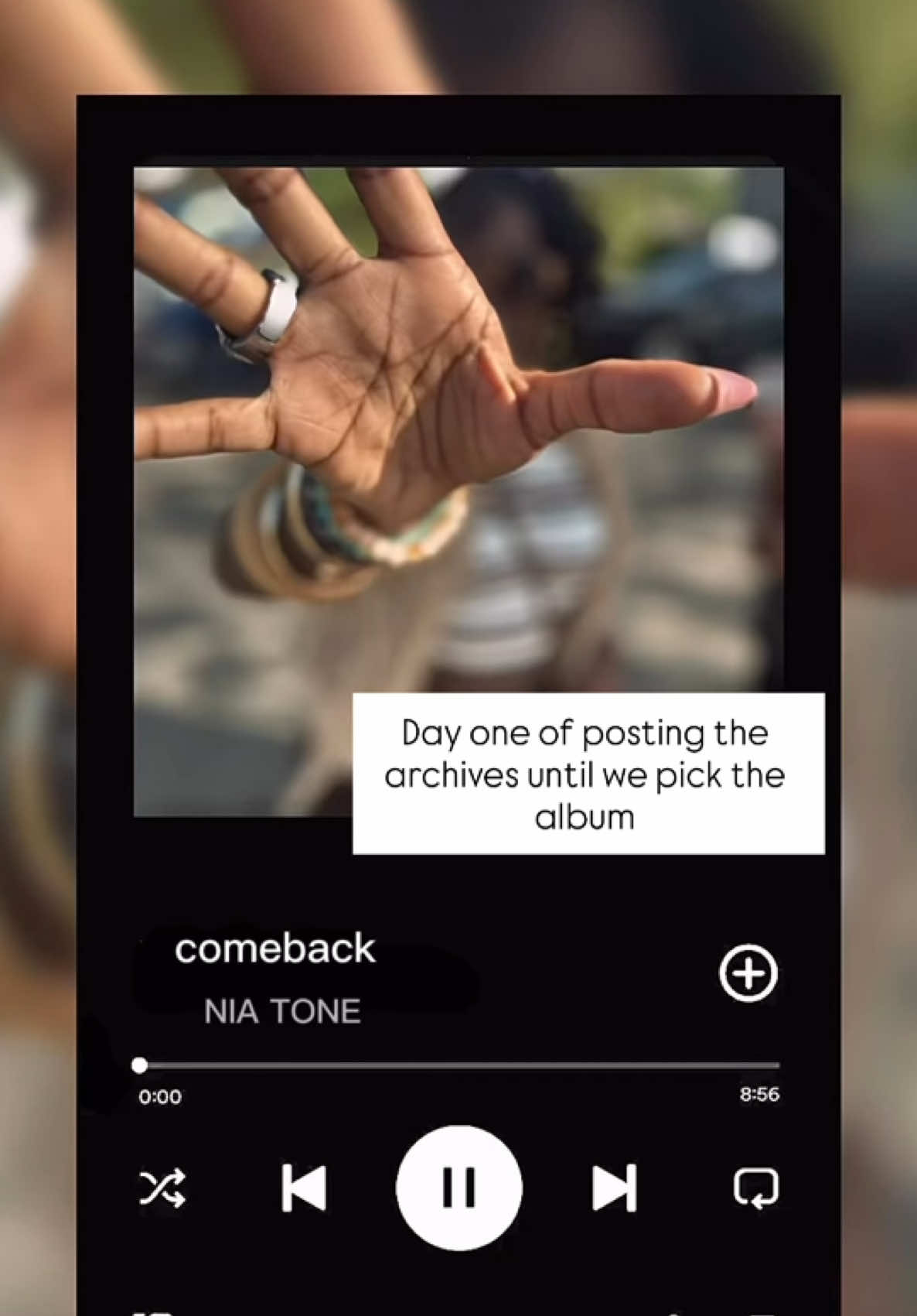@Nia Tone