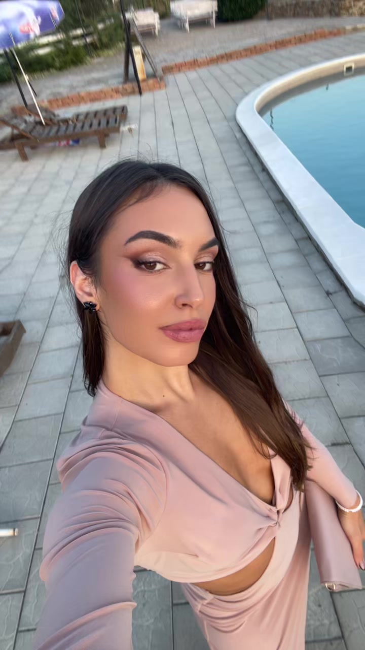 @Anja