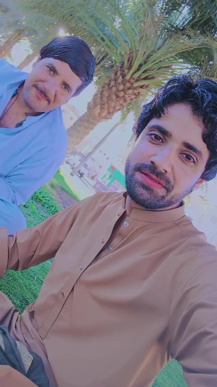 @Muhammad Husnain