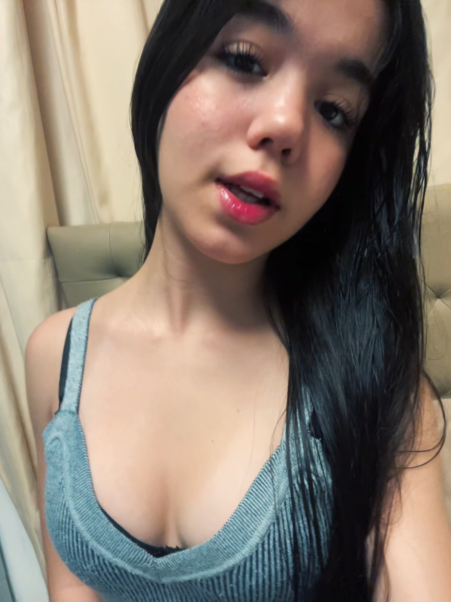 @Candela Del Prado