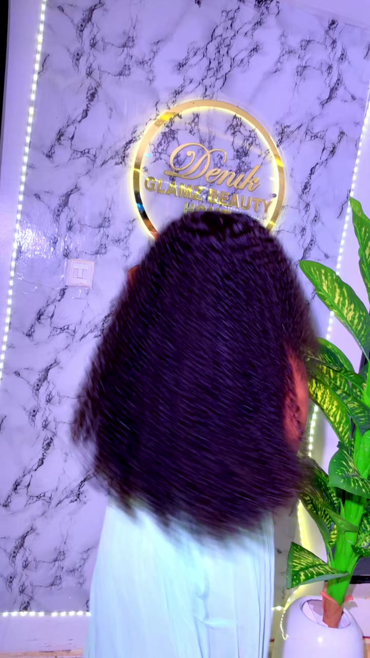 @denikglamzbeautyhome