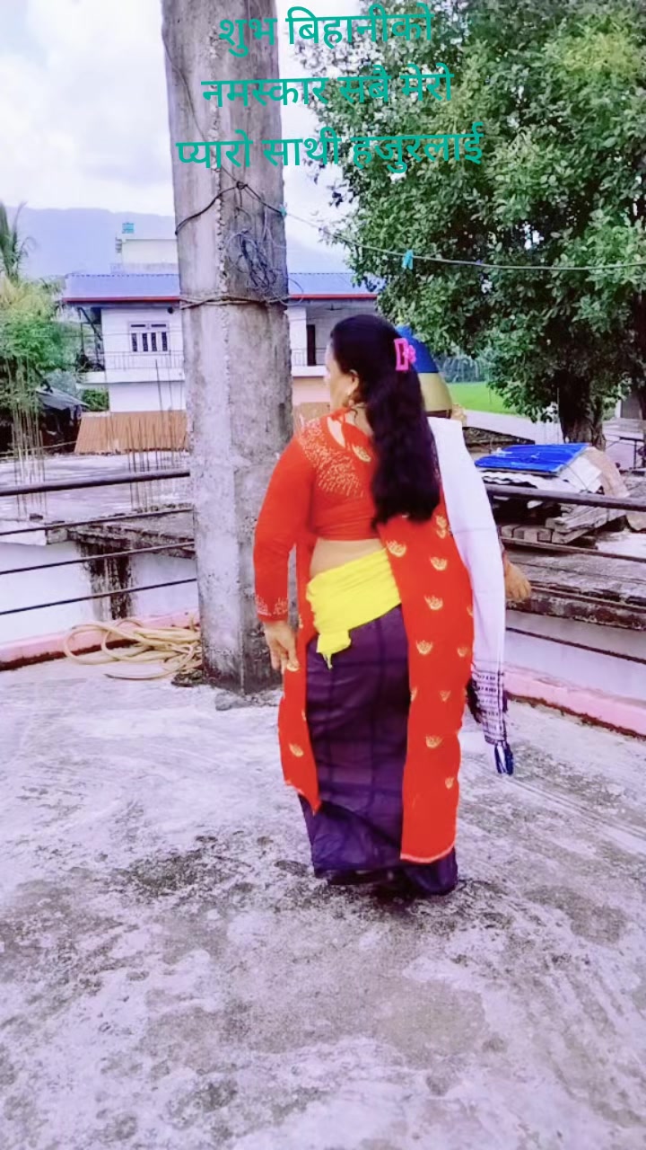 @shantithapa
