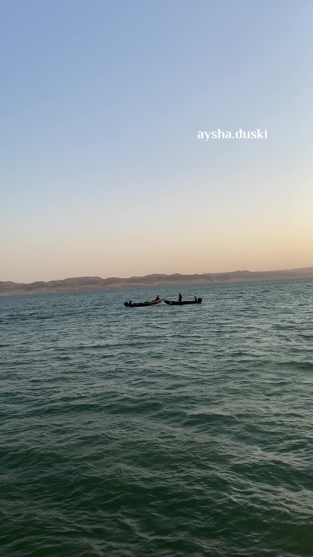 @﮼ئایشا﮼