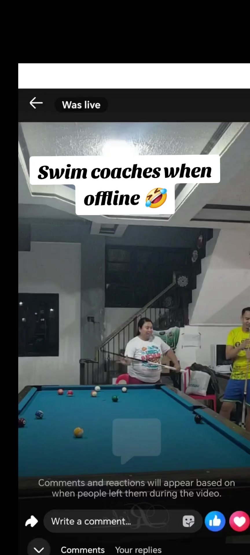 @Coach Dannnn of Cebu