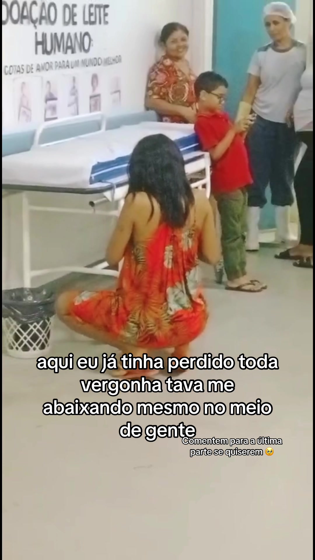 @🦋Nayara🦋