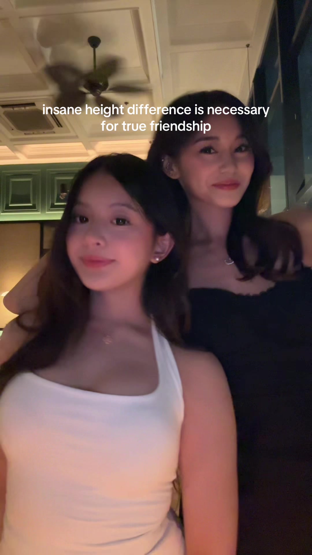 @monicaaadc