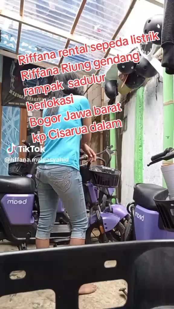 @KELAYAPAN 87