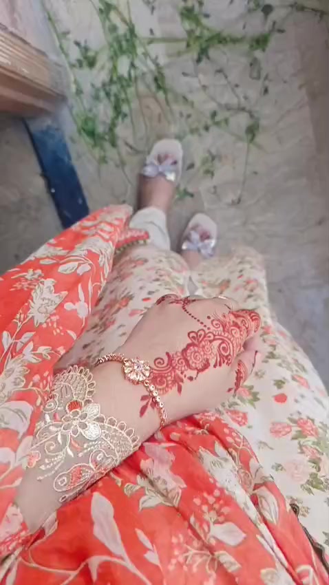 @♥️ Ayesha Ansari♥️