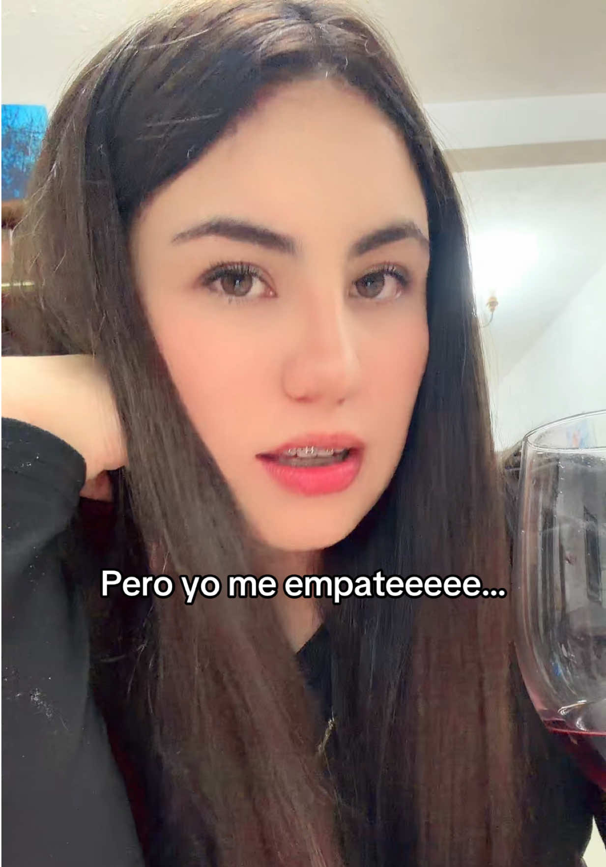 @Paloma Galindo