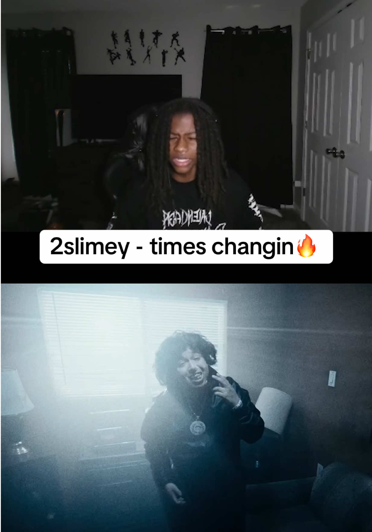 @morealijahtv