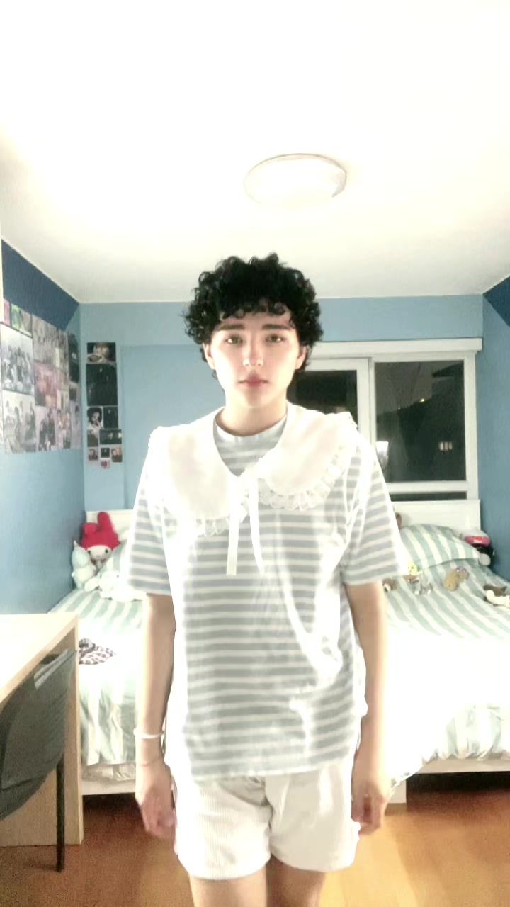 @wonfanhee
