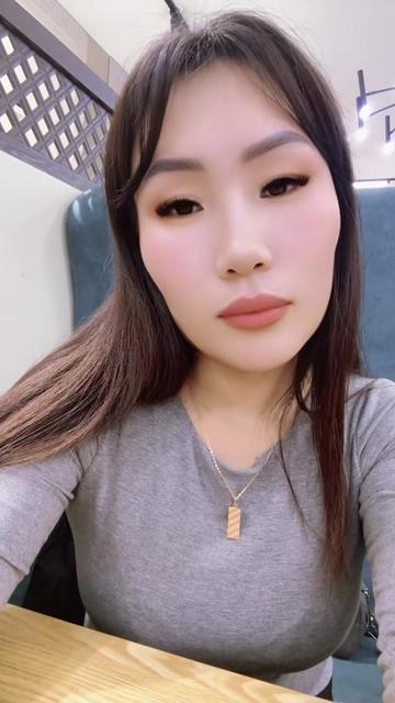 @aidakostanay