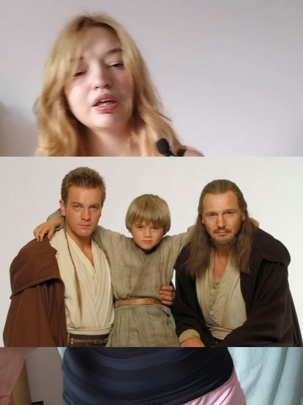 @dubidabapu
