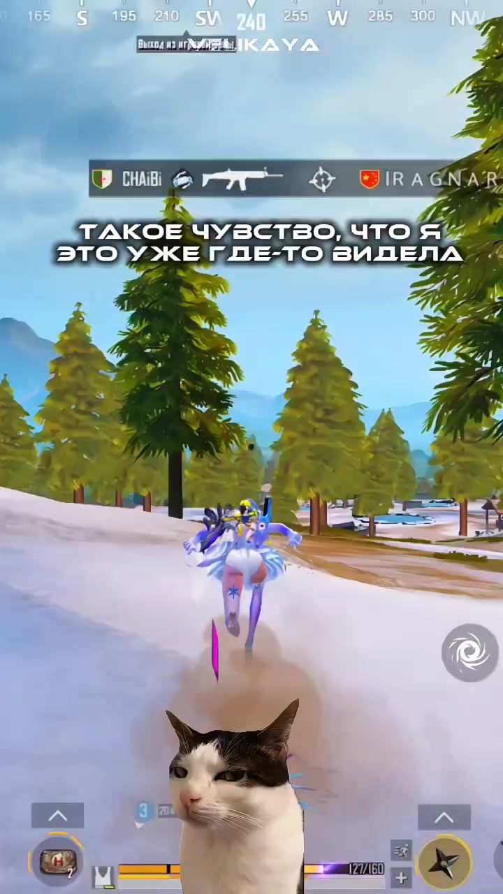 @𓆩𝙑𝙀𝙇𝙄𝙆𝘼𝙔𝘼𓆪