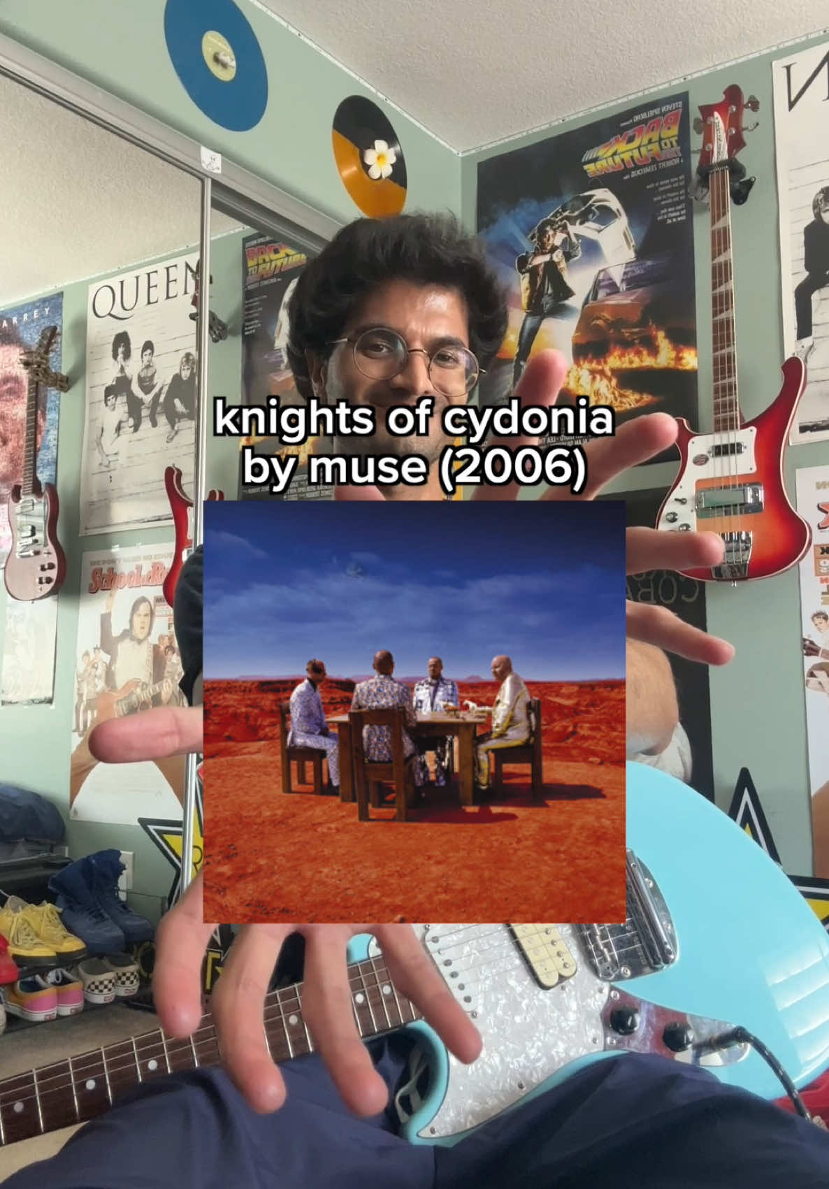 @mynameisnotdrew