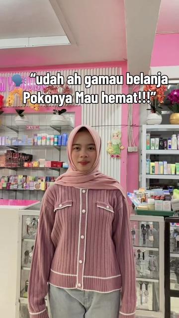 @MM WIDODO RUMBIA