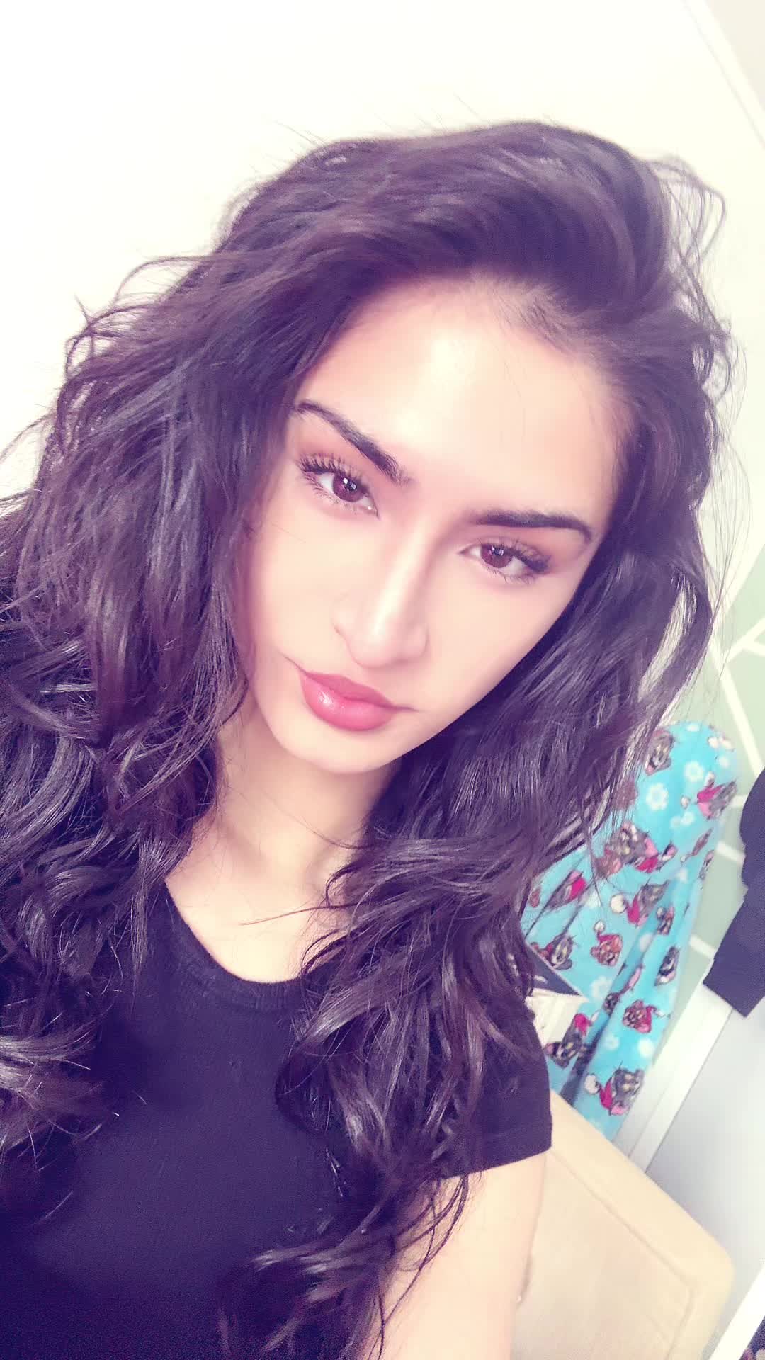 @sahtherula