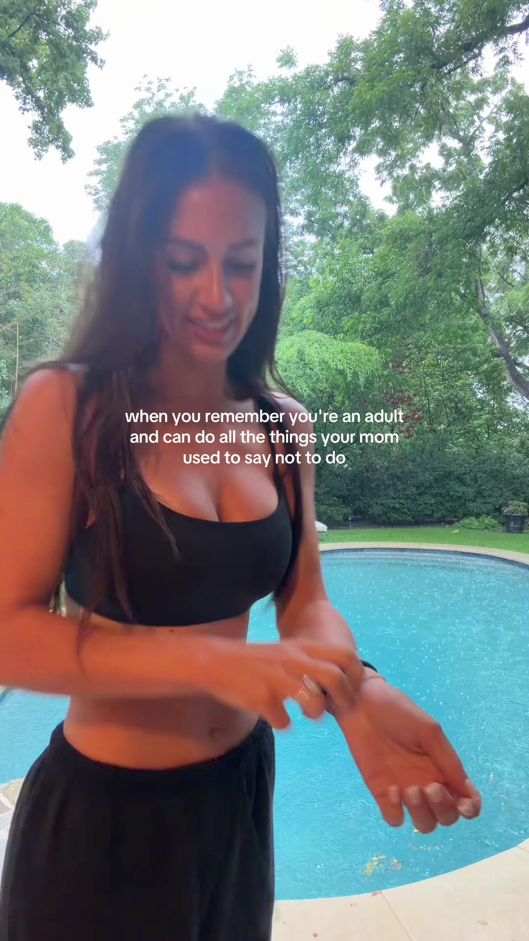 @Kelbi