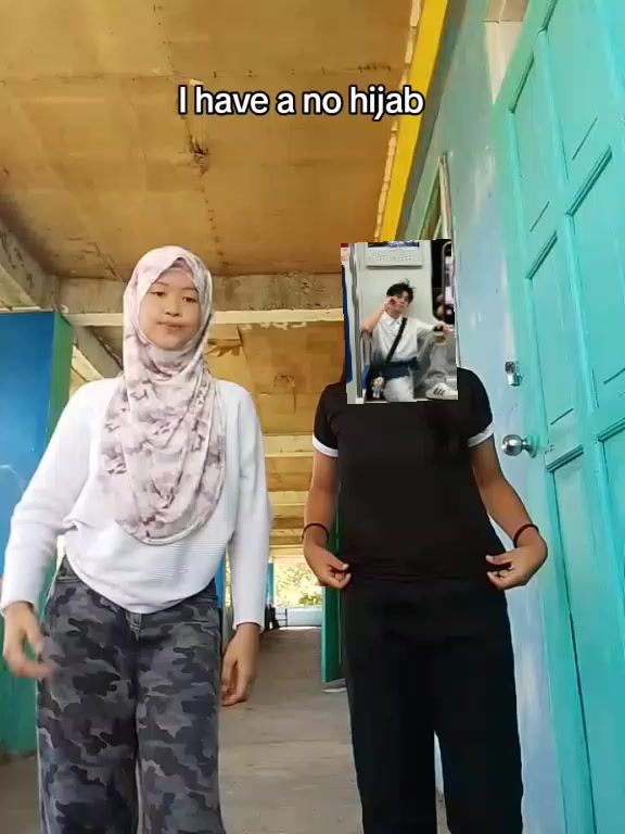 @M