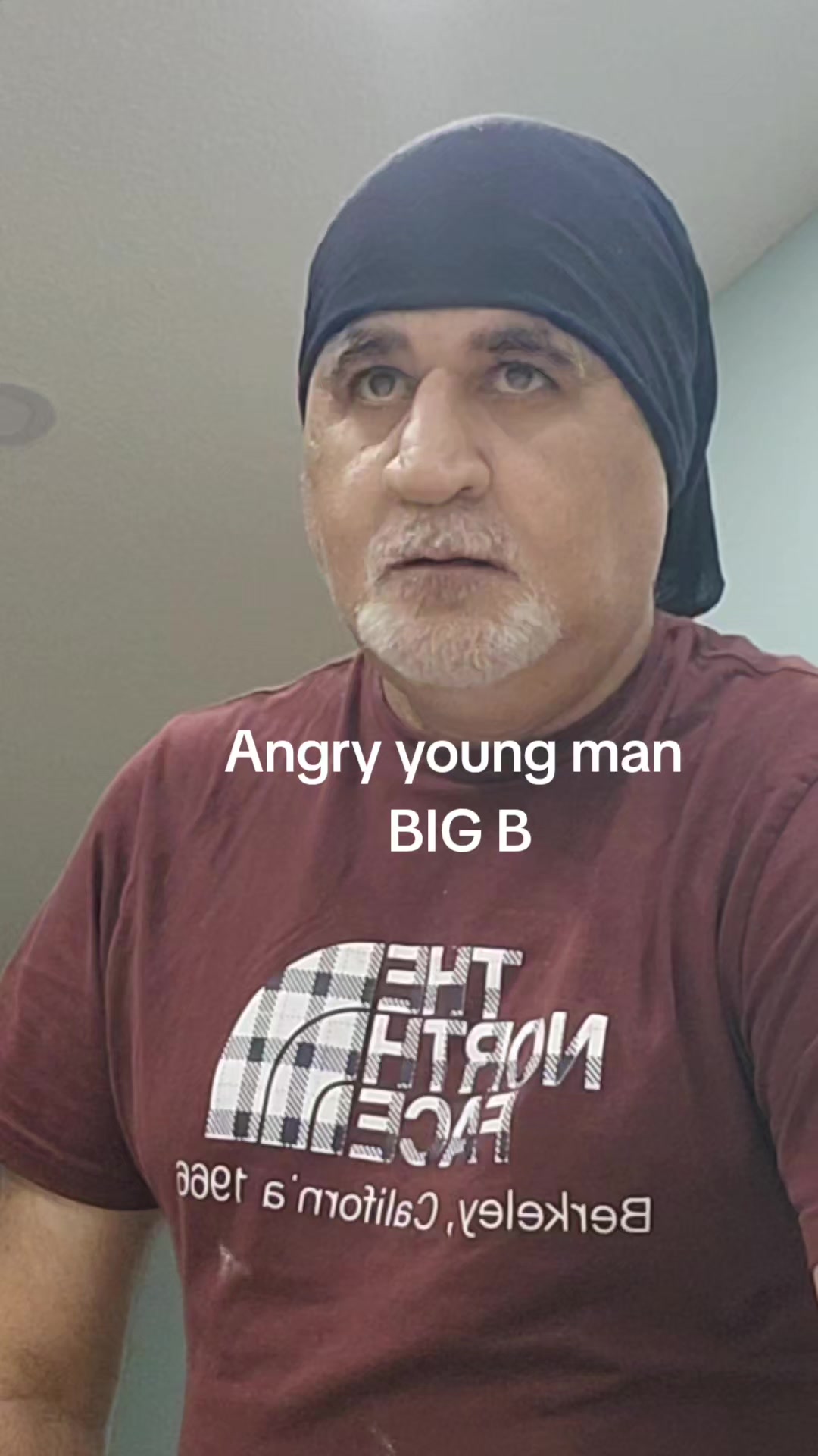 @pritpal.kitoo