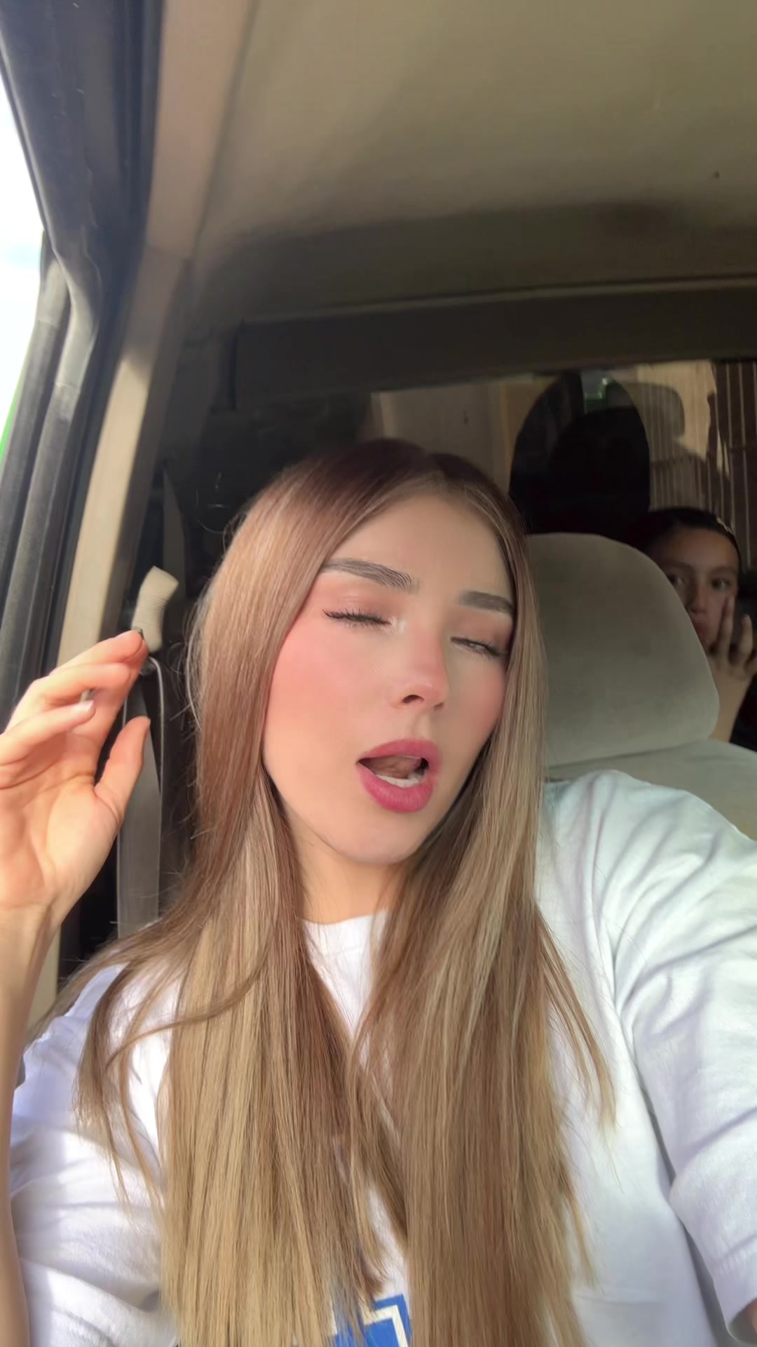 @Lizeth macias