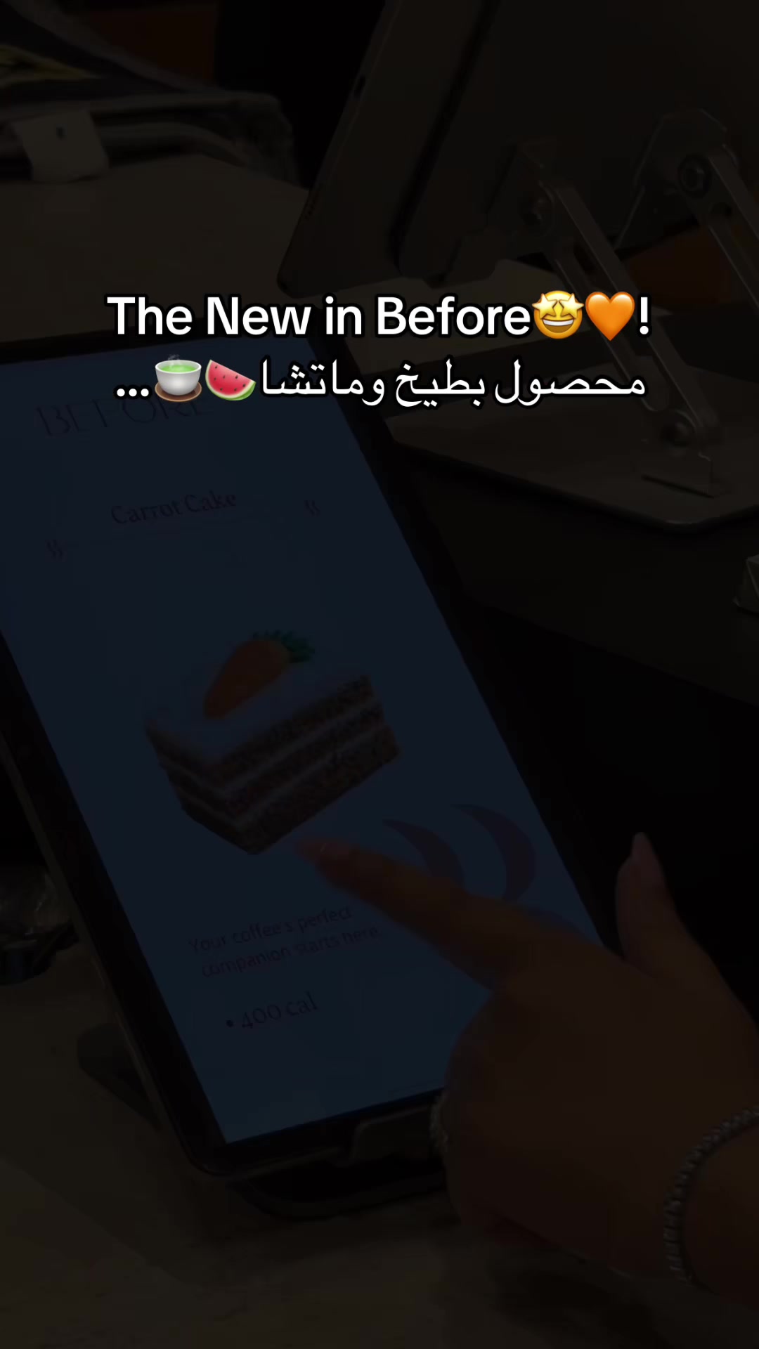 @𝐻𝐴