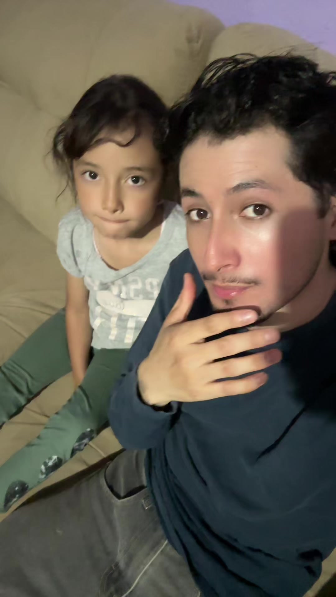 @SoyCarlos