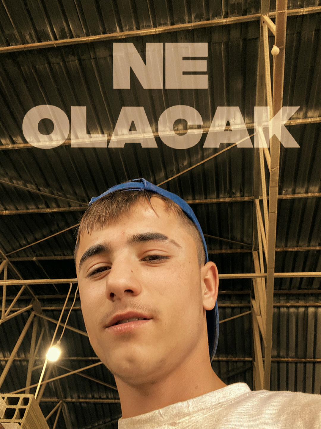 @1EFECAN57