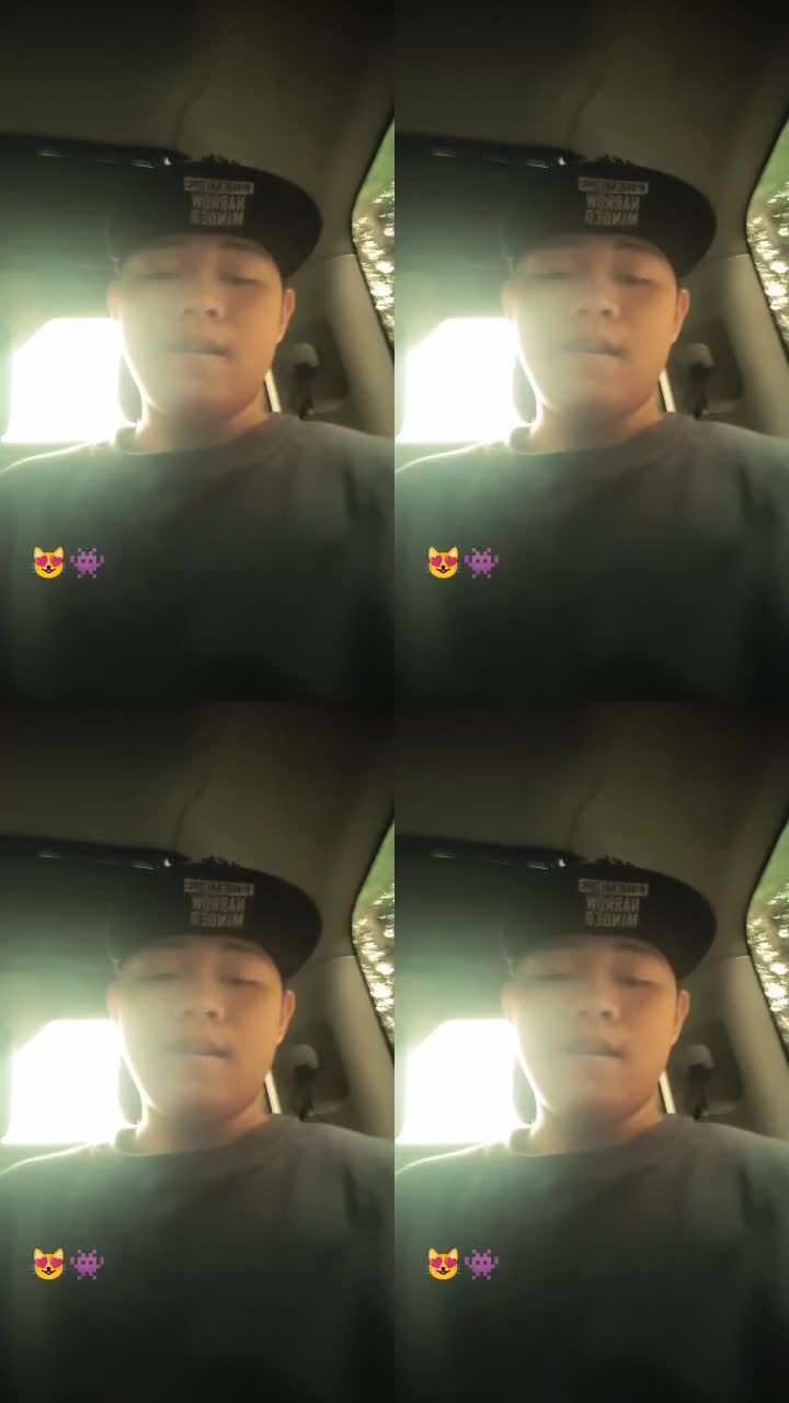 @Kevin!?