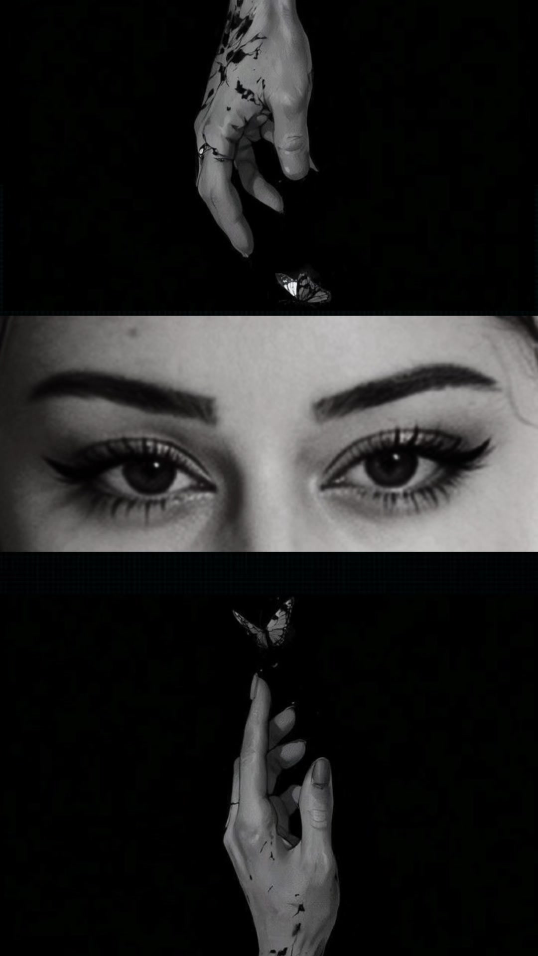 @💞ام ميليسا 💞