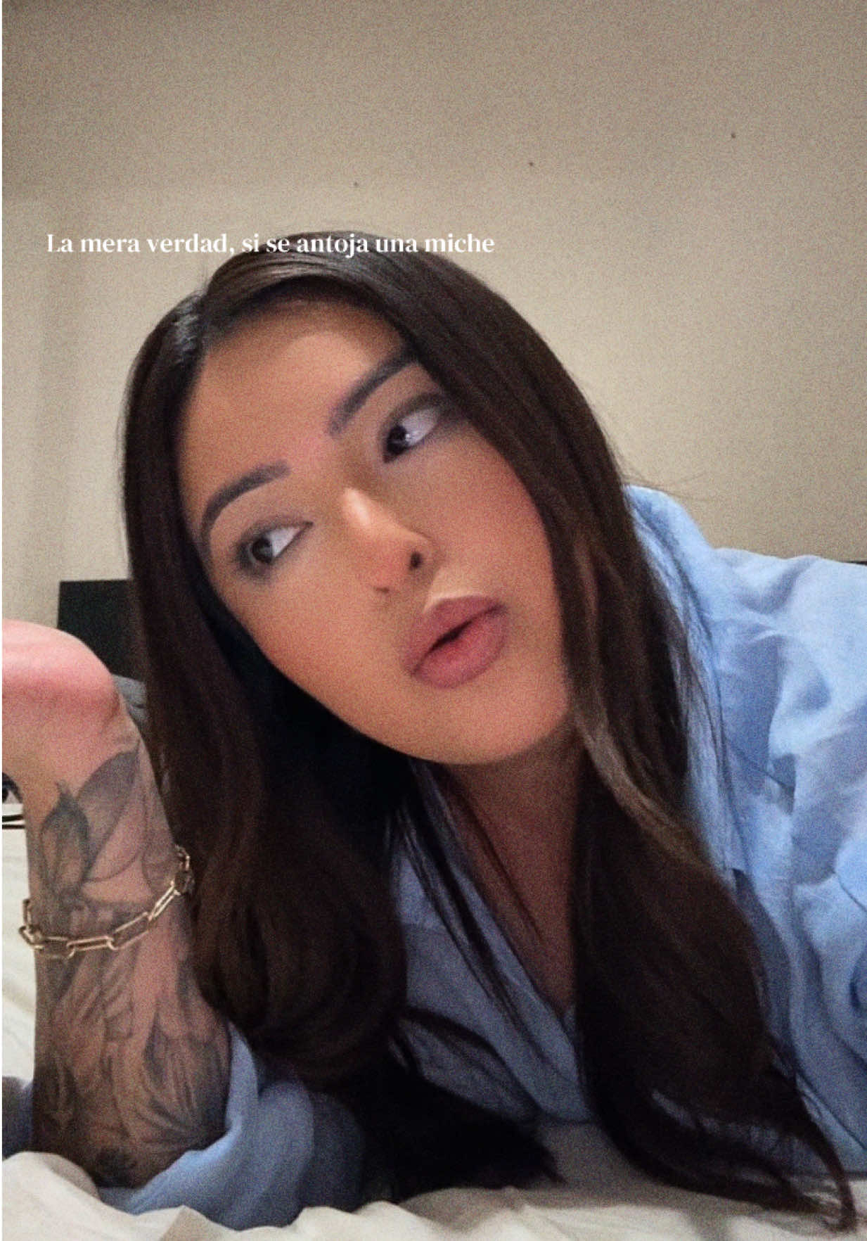 @Yesenia.sanchez