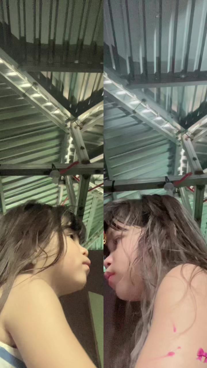 @Aless97🩷