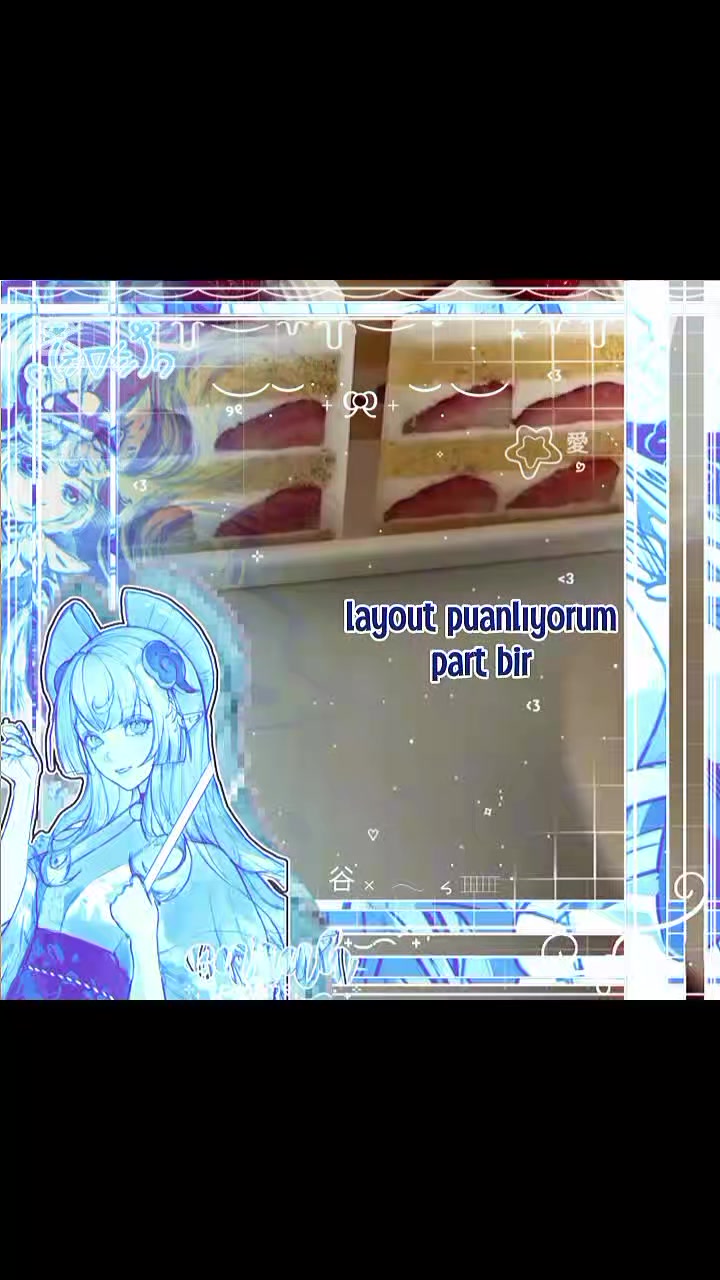 @⋆‧°𓏲ּ𝄢ᦓꪖ᥅ꪖꫝ⋆˚꩜。