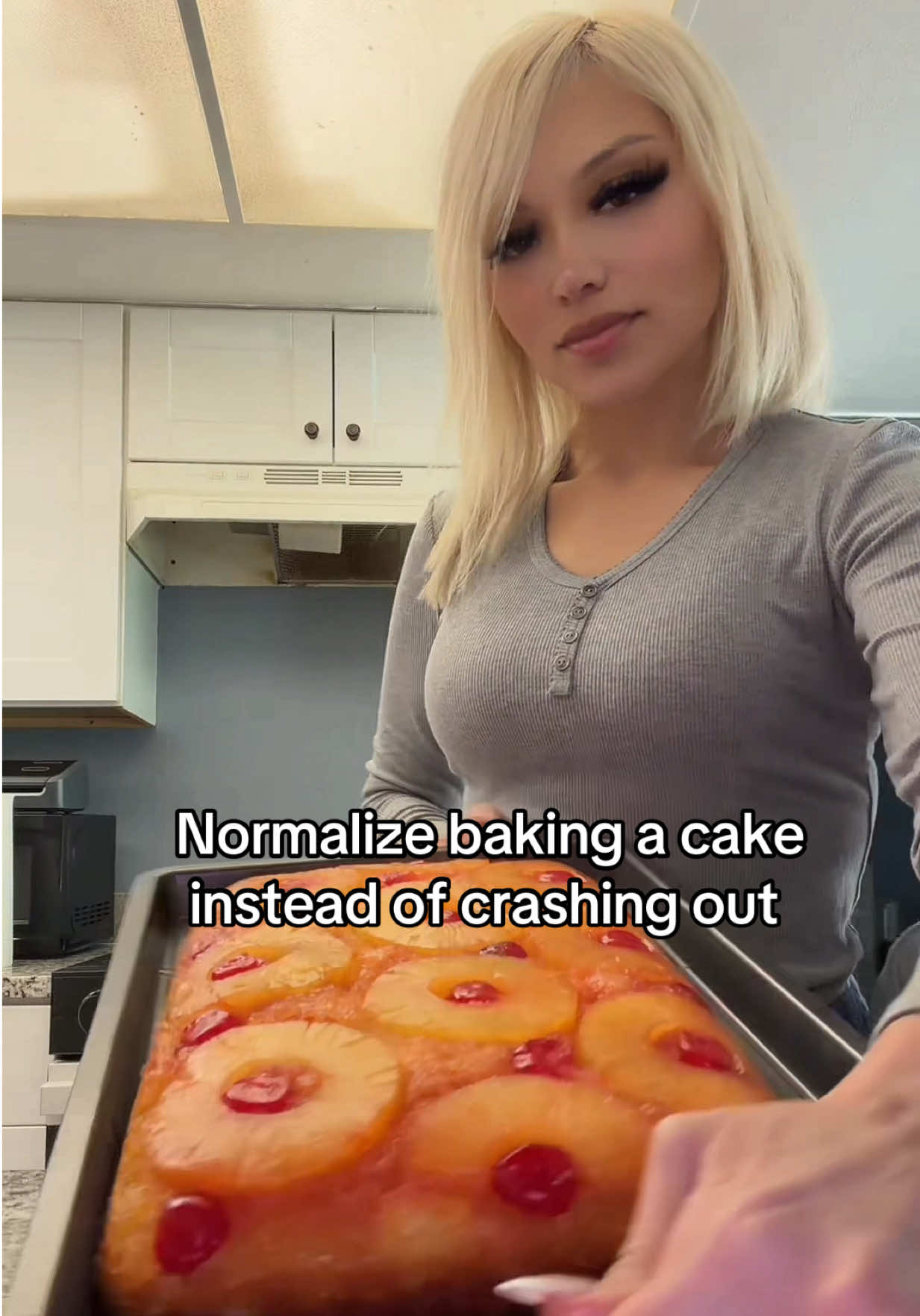 @clairekiwosabi