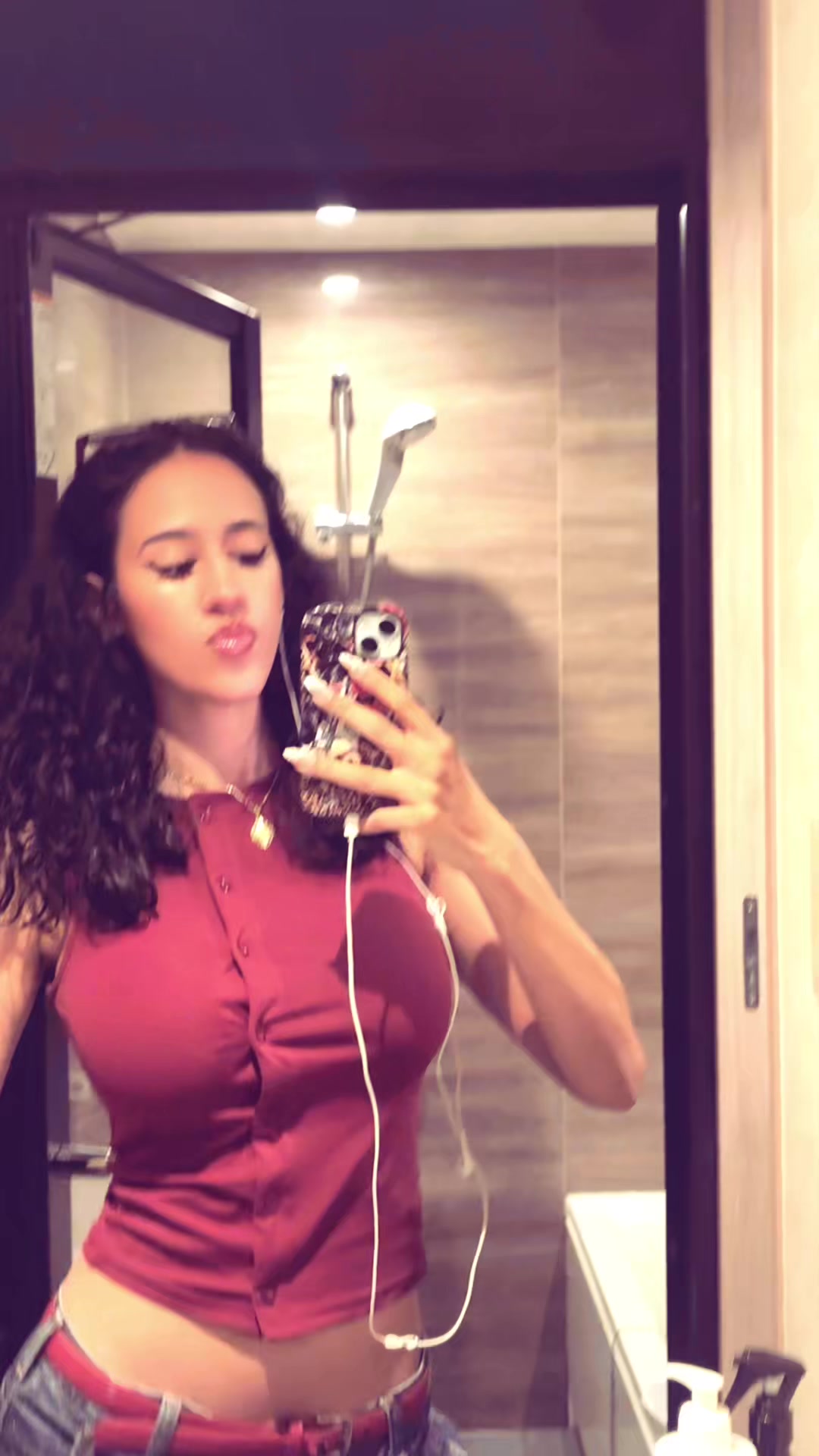 @jenn🍓