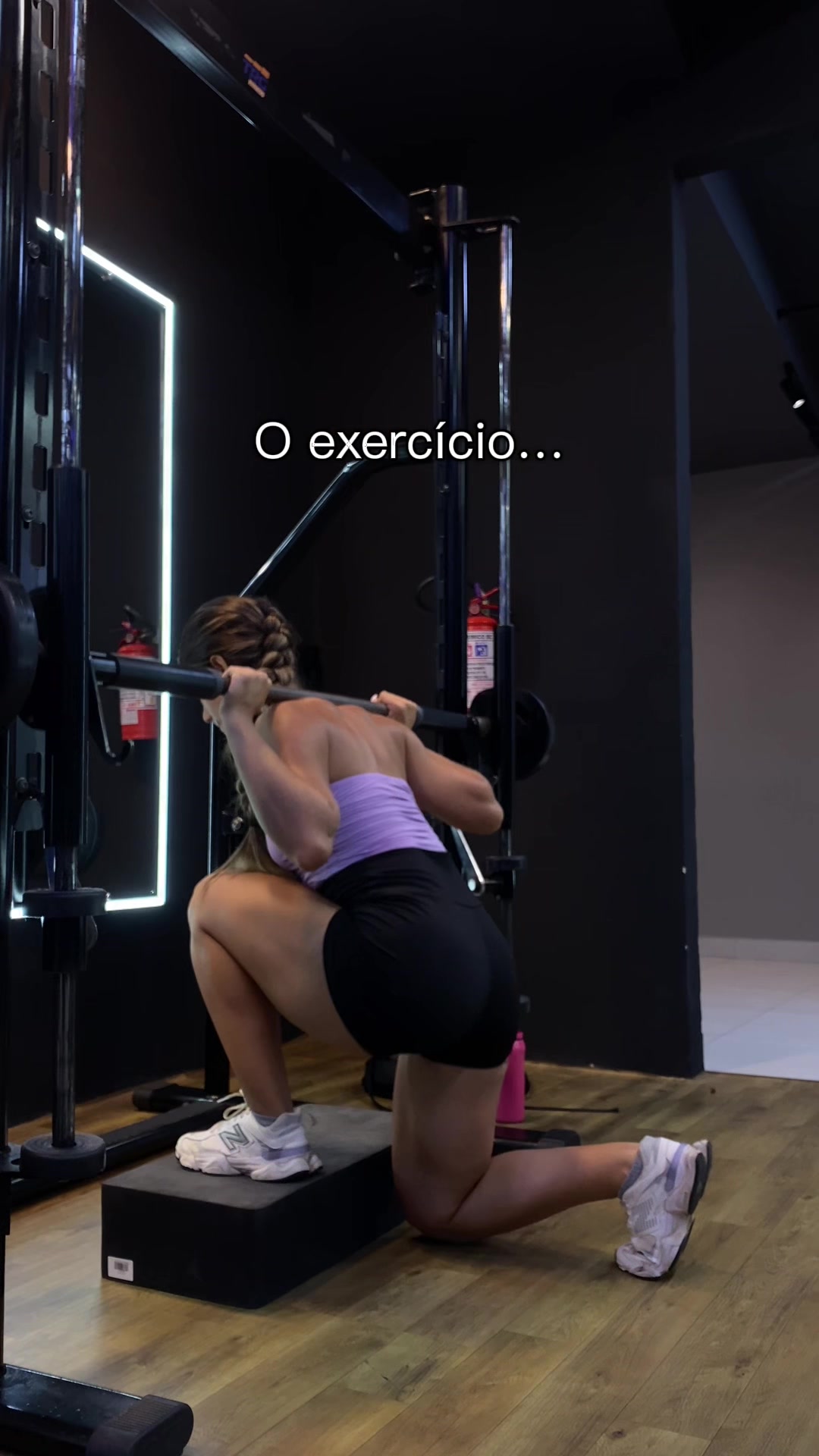 @isabelecastro0.1