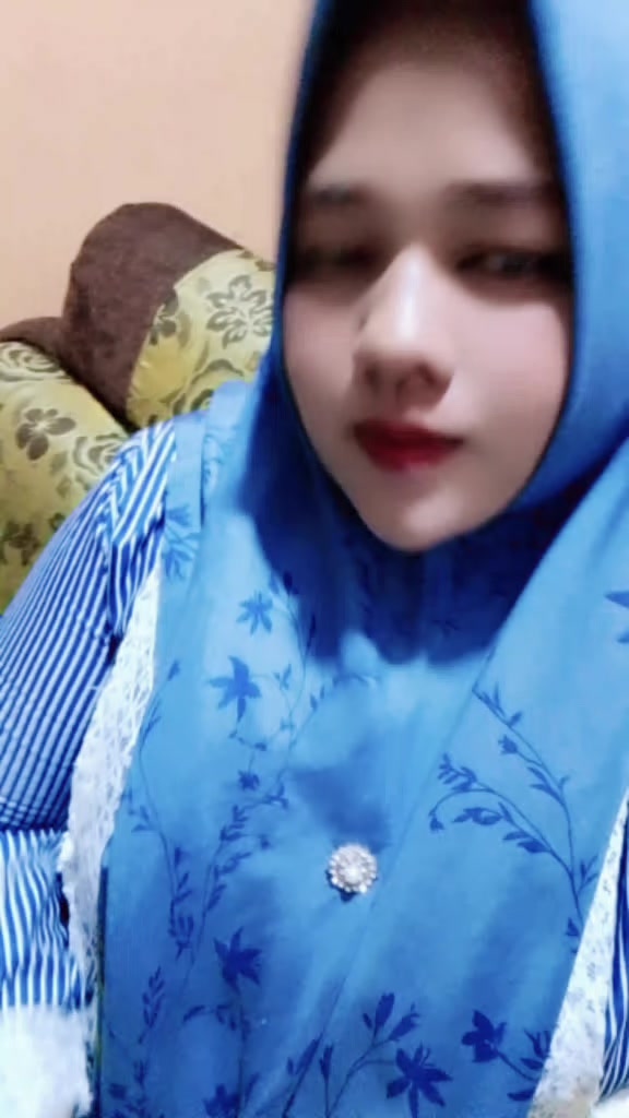 @🕊cuniangkamek, ICHA🕊