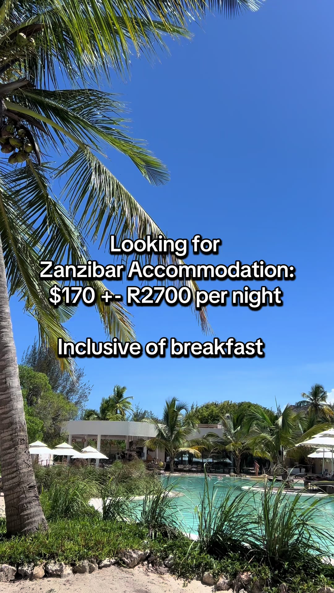 @Vee | UGC Travel and Food