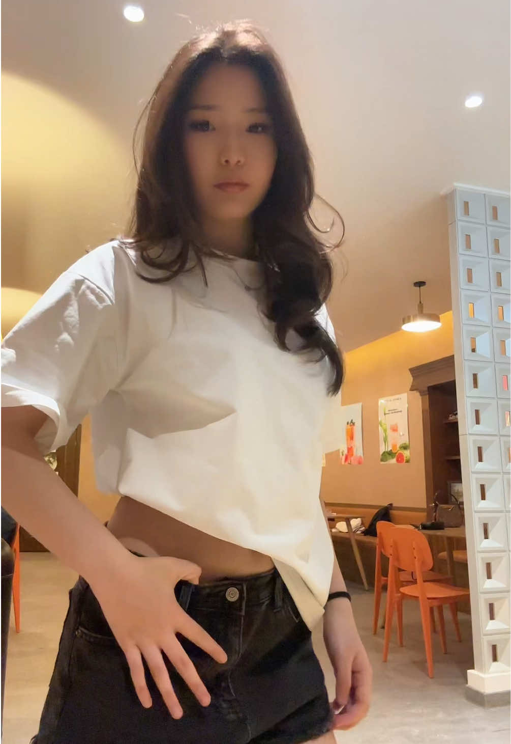 @amuna