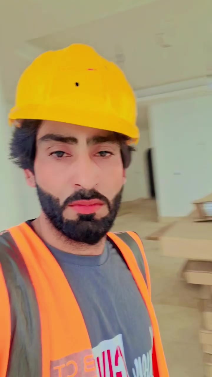 @𝐒𝐚𝐞𝐞𝐝 𝐒𝐚𝐫𝐤𝐡𝐞𝐥𝐢